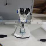 High Precision Binocular Laboratory Biological Microscope Digital thumbnail-6