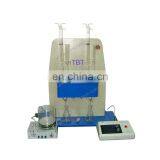 TBT-6532 Crude Petroleum and Petroleum Products Salt Content Tester