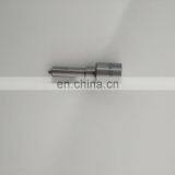 TOPDIESEL Накопительный форсунка DSLA143P5501  0433175501  Для 0 445 120 212 thumbnail-2