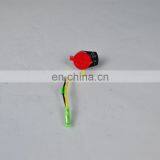 Good Quality 152F168F170F 3-wire Gasoline Generator Spare Parts Stop Switch thumbnail-5
