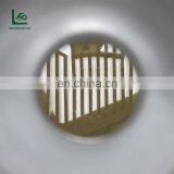 Ac 220v 800w 12v 100w Wet And Dry Single Phase Motor thumbnail-3