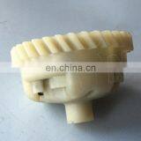 China Generator Spare Parts Governor Gear Assembly for BS390 188F Engine thumbnail-5