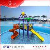 Themming Pool Design and Build Water Slide Manufacturer Adult/Children Blow up Water Slide thumbnail-2