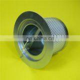 Hot Sale Product!!! Replacement For SOTRAS DC3164 Water-injected Oil Free Compressor Filter Element thumbnail-2