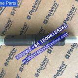 2645F019 BOSCH 0432291518 Diesel Nozzle Fuel Injector PERKINS 1000 Series Engine Parts thumbnail-2