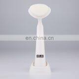 Handheld Portable Facial Cleansing Brush Face Spa Skin Cleaning Brush thumbnail-1