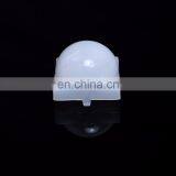 High Sensitive Human Motion Optical PIR Sensor Case Housing Fresnel Lens thumbnail-5