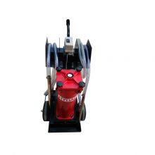 HYDAC OF5F10P3N2B05E Oil Purifier Equivalent for Steel Plant thumbnail-5