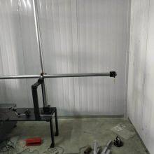 Computerized Electronic Scaffolding Fastener Testing Machine thumbnail-3