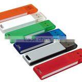 Usb Media Player,cdma Evdo Wifi Router 3g Usb Wifi Router With Sim,usb Camera Module thumbnail-6