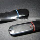 USB Token,1000x USB Digital Microscope,USB Car Tape Player thumbnail-4