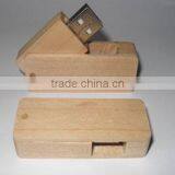 Floppy To USB Converter,Wall Charger USB,USB Flash Drives 128GB Otg USB Flash Drive thumbnail-5