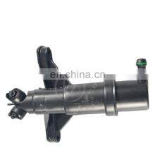 BMTSR Left Washer Nozzle for E60 E61 6167 7038 415 61677038415 thumbnail-1