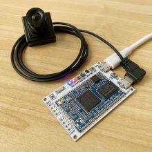 WiFi Image Transmission USB Camera Module Endoscope Industrial Endoscope Module thumbnail-3