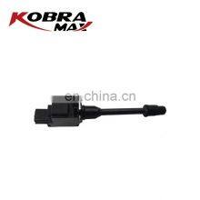 Auto Spare Parts Ignition Coil For HITACHI MCP2841 thumbnail-1