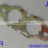 Stamping Hardware for Furniture thumbnail-3