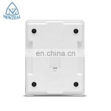 Fast Delivery 11 Lb 5 Kg Mode Private Label Digital Kitchen Food Scale Nutritional Display Small Food Weighing Scale thumbnail-5