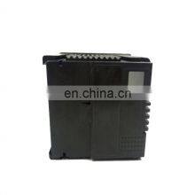 Custom Mould PP Plastic Injection Molding Service For Cojoy thumbnail-4