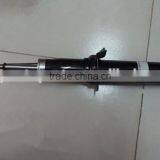 AUTO Shock Absorber for HONDA 51605-SDG-H01 thumbnail-2