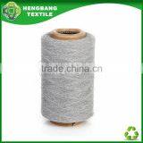 HB949 2015 New Yarn Regenerated Open End Cotton Yarn Mop Yarn Stock-lot Yarn From China Wholesale thumbnail-1