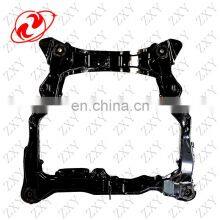 62410-2F100 Front Crossmember for 05 Cerato thumbnail-4