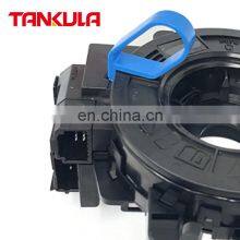 Wholesale Price Auto Electrical System 89245-06040 Steering Angle Sensor For Toyota Camry Tundra thumbnail-4