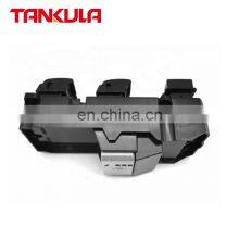 Hot Sale 35750T0A0h01 Car Master Power Window Lifter Switch 35750-T0A-H01 For Honda Crv 2012-2015 thumbnail-2