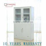 New 3 Drawers Mobile Filing Cabinets