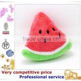 Factory Promotion Custom Made Plush Pet Products Breathing Dog thumbnail-1