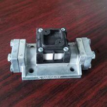 031-191-000 Air Valve Assembly | 031.191.000 Fit Sandpiper Parts thumbnail-3