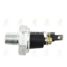 Suitable for Great Wall Haval H3 H5 H6 H8 H9 Wingle 3 5 6 Oil Pressure Switch Oil Plug Oil Sensor Car Accessories thumbnail-2