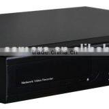 H 264 IP Camera WIFI NVR Kit for Home Surveillance Security Systems, Wifi ip Camera With Nvr Kit thumbnail-4