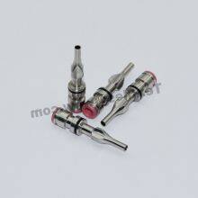 Nozzle For Picanol Airjet Loom Weaving Loom Spare Parts