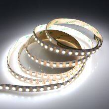 White/warm White SK9822 LED Strip SMD5050 CRI90 Non-waterproof LED Strip LC8822