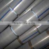 0.13mm and 0.18mm Thick Grey Teflon Heat Seal Tape Used in Heat Dealing thumbnail-1