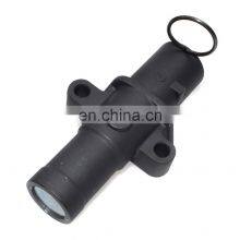 14520-RCA-A01 Timing Belt Tensioner FOR Honda Accord NEW thumbnail-1