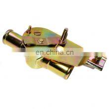 Free Shipping!NEW HVAC Heater Control Valve-Heater Valve Cable FOR Universal 3857131 thumbnail-1