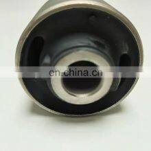 Suspension Bushing Kit MR496705 MR510327 thumbnail-4