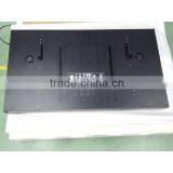 Cost Effective 55 Inch Video Wall Lcd Screen (5.3mm 700nits) thumbnail-3