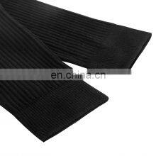 Racing Car SFI 3.3 Flame Aramid Retardant Underwear Socks thumbnail-3