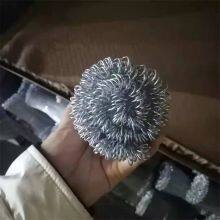 Twist 16.5 Gauge 550mpa Double Loop Ties With Zinc Coat thumbnail-5