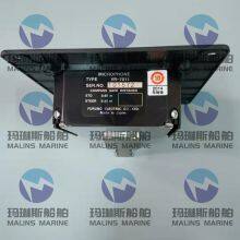 TOSHIBA S-GX12A thumbnail-3