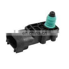 13502903 Auto Parts Wholesale Origin Fuel Tank Pressure Sensor for Chevrolet HHR Cadillac ATS Escalade