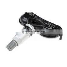 100017208 315MHz High Quality Tpms Sensor 42607-0C070 For Toyota Tundra Sienna thumbnail-3