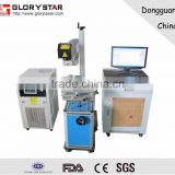 GLORYSTAR Metal and Hardware Industries Diode Laser Machine DPG-75A CE&SGS&ISO