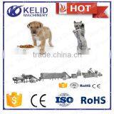 New Design Low Cost Dog Food Machinery thumbnail-4