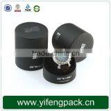 2015 Wholesale Printed Professional Custom Cheap Watch Gift Box thumbnail-5