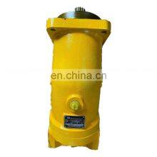 Zhonghang L2F L2F28 L2F45 L2F55 L2F63 L2F80 L2F107 L2F125 L2F160 L2F200 L2F250 Fixed Displacement Pump Motor L2F55R2P3 L2F80W2Z2 thumbnail-4