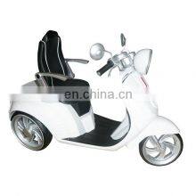 China Manufacturer Rapid Prototype Cnc Turning Machining Toy Car Plastic Prototype thumbnail-1
