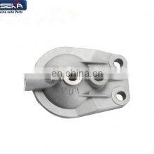 Auto Fuel Diesel Pump Parts Oil Water Separator OE 8-97172543-PT thumbnail-1